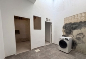 Casa de pueblo en venta en Sueca ref: TR406912 foto