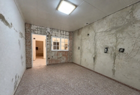 Sueca 150&nbsp;м²