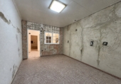 Casa de pueblo en venta en Sueca ref: TR406912 foto