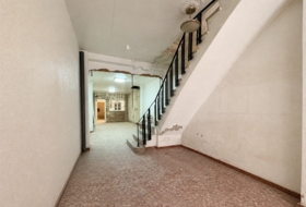 Sueca 150&nbsp;м²