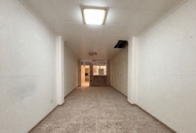 Sueca 150&nbsp;м²