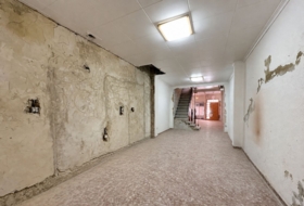 Sueca 150&nbsp;м²