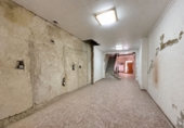 Casa de pueblo en venta en Sueca ref: TR406912 foto