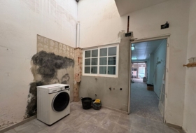 Sueca 150&nbsp;м²