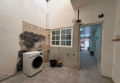 Casa de pueblo en venta en Sueca ref: TR406912 foto