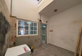 Sueca 150&nbsp;м²
