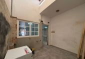 Casa de pueblo en venta en Sueca ref: TR406912 foto
