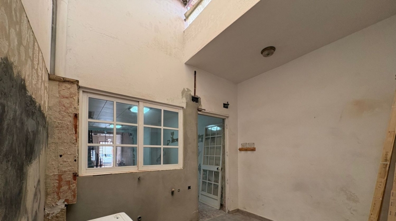 Valencia - Sueca - 150m2