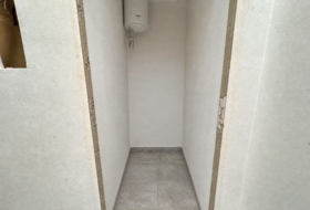 Sueca 150&nbsp;м²