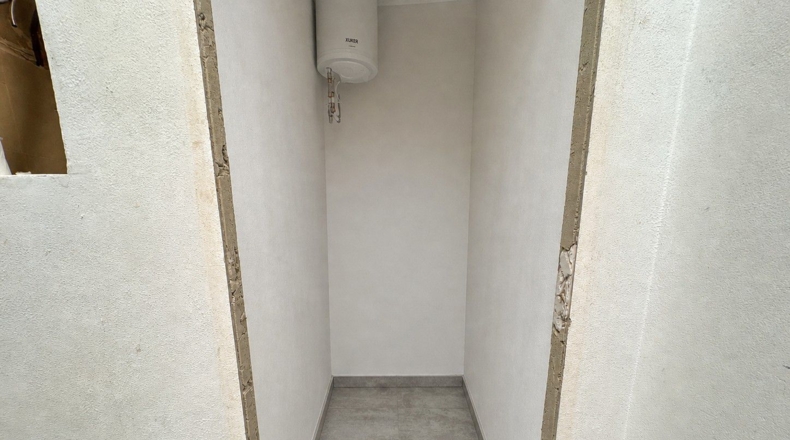 Valencia - Sueca - 150m2