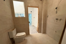 Sueca 150&nbsp;м²