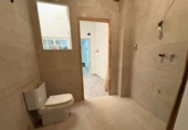 Casa de pueblo en venta en Sueca ref: TR406912 foto