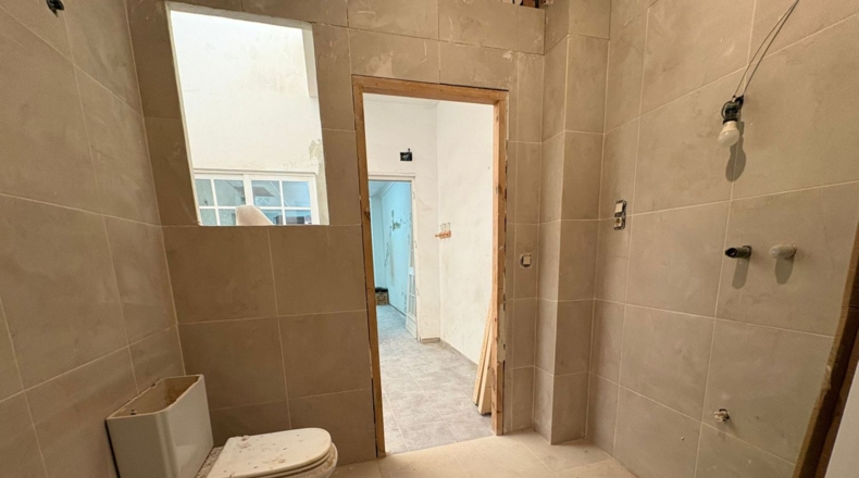 Valencia - Sueca - 150m2