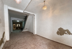 Sueca 150&nbsp;м²