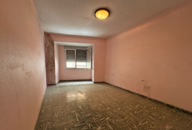 Sueca 150&nbsp;м²