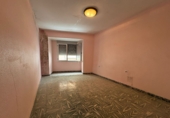 Casa de pueblo en venta en Sueca ref: TR406912 foto