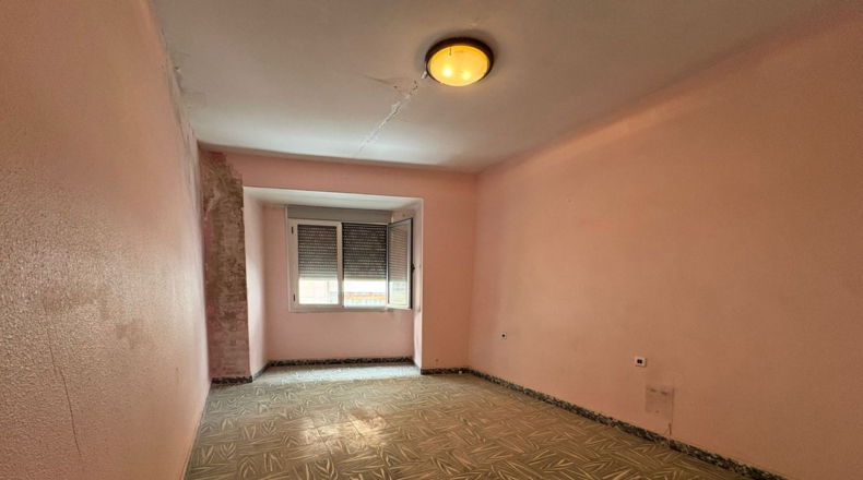 Valencia - Sueca - 150m2