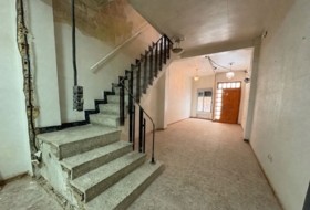 Sueca 150&nbsp;м²