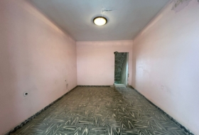 Sueca 150&nbsp;м²