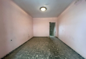 Casa de pueblo en venta en Sueca ref: TR406912 foto