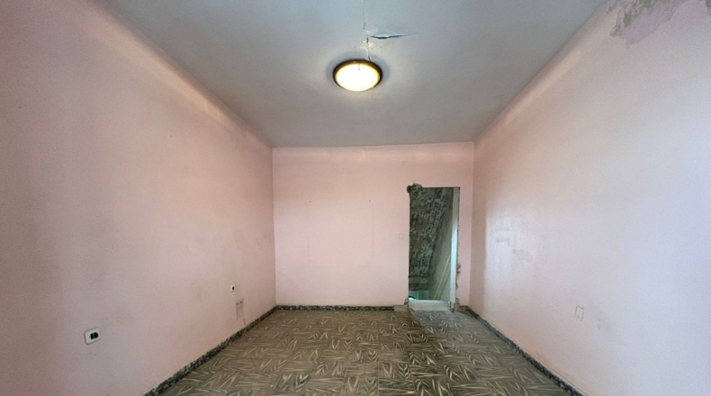 Valencia - Sueca - 150m2