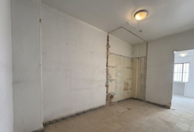 Sueca 150&nbsp;м²