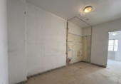 Casa de pueblo en venta en Sueca ref: TR406912 foto