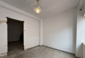Sueca 150&nbsp;м²