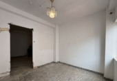 Casa de pueblo en venta en Sueca ref: TR406912 foto