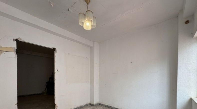 Valencia - Sueca - 150m2