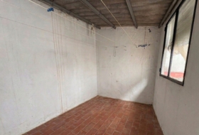 Sueca 150&nbsp;м²