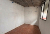 Casa de pueblo en venta en Sueca ref: TR406912 foto