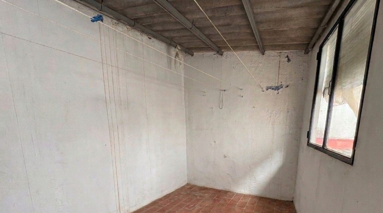 Valencia - Sueca - 150m2