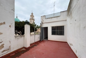 Sueca 150&nbsp;м²