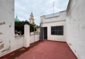 Casa de pueblo en venta en Sueca ref: TR406912 foto