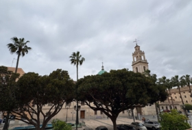 Sueca 150&nbsp;м²
