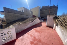 Sueca 150&nbsp;м²