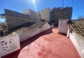 Casa de pueblo en venta en Sueca ref: TR406912 foto