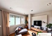 Casa de pueblo en venta en la España, Málaga, ref: TR261447 foto