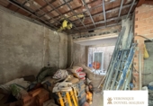 Casa de pueblo en venta en la España, Málaga, ref: TR261447 foto