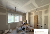 Casa de pueblo en venta en la España, Málaga, ref: TR261447 foto
