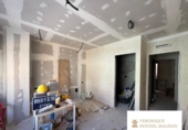 Casa de pueblo en venta en la España, Málaga, ref: TR261447 foto