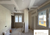 Casa de pueblo en venta en la España, Málaga, ref: TR261447 foto