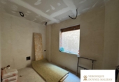 Casa de pueblo en venta en la España, Málaga, ref: TR261447 foto