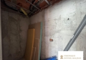Casa de pueblo en venta en la España, Málaga, ref: TR261447 foto