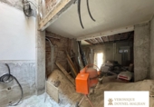 Casa de pueblo en venta en la España, Málaga, ref: TR261447 foto