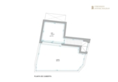 Casa de pueblo en venta en la España, Málaga, ref: TR261447 foto