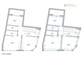 Casa de pueblo en venta en la España, Málaga, ref: TR261447 foto