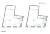Casa de pueblo en venta en la España, Málaga, ref: TR261447 foto