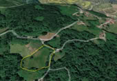 Terreny no urbanitzable en venda a la Terreno en venta en Aldea la Casona, La Casona, ref.: TR406915 foto